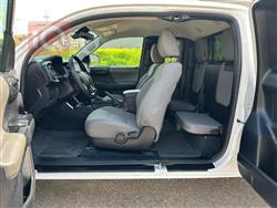 تويوتا تاكوما